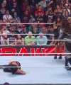 WWE_RAW_2024_01_29_1080p_HDTV_h264-Star_part_2_000296.jpg