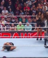 WWE_RAW_2024_01_29_1080p_HDTV_h264-Star_part_2_000297.jpg