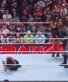 WWE_RAW_2024_01_29_1080p_HDTV_h264-Star_part_2_000298.jpg