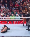 WWE_RAW_2024_01_29_1080p_HDTV_h264-Star_part_2_000299.jpg