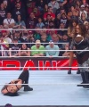 WWE_RAW_2024_01_29_1080p_HDTV_h264-Star_part_2_000300.jpg