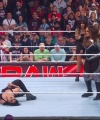 WWE_RAW_2024_01_29_1080p_HDTV_h264-Star_part_2_000302.jpg