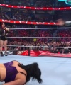 WWE_RAW_2024_01_29_1080p_HDTV_h264-Star_part_2_000320.jpg