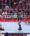 WWE_RAW_2024_01_29_1080p_HDTV_h264-Star_part_2_000326.jpg