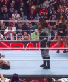 WWE_RAW_2024_01_29_1080p_HDTV_h264-Star_part_2_000327.jpg