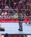 WWE_RAW_2024_01_29_1080p_HDTV_h264-Star_part_2_000328.jpg