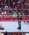 WWE_RAW_2024_01_29_1080p_HDTV_h264-Star_part_2_000329.jpg
