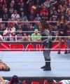 WWE_RAW_2024_01_29_1080p_HDTV_h264-Star_part_2_000330.jpg