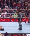 WWE_RAW_2024_01_29_1080p_HDTV_h264-Star_part_2_000331.jpg