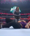 WWE_RAW_2024_01_29_1080p_HDTV_h264-Star_part_2_000335.jpg