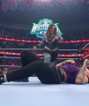 WWE_RAW_2024_01_29_1080p_HDTV_h264-Star_part_2_000336.jpg