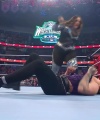 WWE_RAW_2024_01_29_1080p_HDTV_h264-Star_part_2_000338.jpg