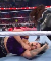 WWE_RAW_2024_01_29_1080p_HDTV_h264-Star_part_2_000343.jpg