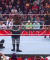 WWE_RAW_2024_01_29_1080p_HDTV_h264-Star_part_2_000347.jpg