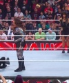 WWE_RAW_2024_01_29_1080p_HDTV_h264-Star_part_2_000356.jpg