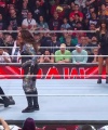 WWE_RAW_2024_01_29_1080p_HDTV_h264-Star_part_2_000357.jpg