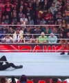 WWE_RAW_2024_01_29_1080p_HDTV_h264-Star_part_2_000401.jpg