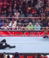 WWE_RAW_2024_01_29_1080p_HDTV_h264-Star_part_2_000403.jpg