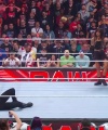 WWE_RAW_2024_01_29_1080p_HDTV_h264-Star_part_2_000405.jpg