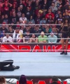 WWE_RAW_2024_01_29_1080p_HDTV_h264-Star_part_2_000412.jpg