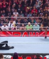 WWE_RAW_2024_01_29_1080p_HDTV_h264-Star_part_2_000413.jpg