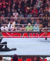 WWE_RAW_2024_01_29_1080p_HDTV_h264-Star_part_2_000414.jpg
