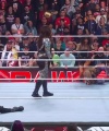 WWE_RAW_2024_01_29_1080p_HDTV_h264-Star_part_2_000426.jpg