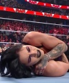 WWE_RAW_2024_01_29_1080p_HDTV_h264-Star_part_2_000529.jpg