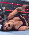 WWE_RAW_2024_01_29_1080p_HDTV_h264-Star_part_2_000582.jpg