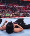 WWE_RAW_2024_01_29_1080p_HDTV_h264-Star_part_2_000603.jpg