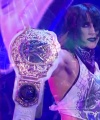 WWE_RAW_2024_02_05_1080p_HDTV_h264-Star_000123.jpg