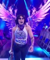 WWE_RAW_2024_02_05_1080p_HDTV_h264-Star_000147.jpg