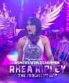 WWE_RAW_2024_02_05_1080p_HDTV_h264-Star_000154.jpg