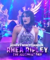 WWE_RAW_2024_02_05_1080p_HDTV_h264-Star_000156.jpg