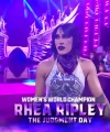 WWE_RAW_2024_02_05_1080p_HDTV_h264-Star_000157.jpg