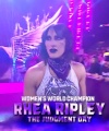 WWE_RAW_2024_02_05_1080p_HDTV_h264-Star_000158.jpg