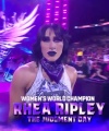 WWE_RAW_2024_02_05_1080p_HDTV_h264-Star_000159.jpg