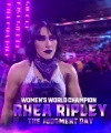 WWE_RAW_2024_02_05_1080p_HDTV_h264-Star_000160.jpg