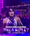 WWE_RAW_2024_02_05_1080p_HDTV_h264-Star_000161.jpg