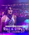 WWE_RAW_2024_02_05_1080p_HDTV_h264-Star_000162.jpg