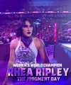 WWE_RAW_2024_02_05_1080p_HDTV_h264-Star_000164.jpg