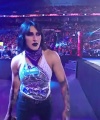 WWE_RAW_2024_02_05_1080p_HDTV_h264-Star_000165.jpg