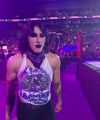 WWE_RAW_2024_02_05_1080p_HDTV_h264-Star_000166.jpg