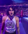 WWE_RAW_2024_02_05_1080p_HDTV_h264-Star_000167.jpg
