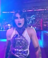 WWE_RAW_2024_02_05_1080p_HDTV_h264-Star_000168.jpg