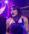 WWE_RAW_2024_02_05_1080p_HDTV_h264-Star_000173.jpg