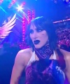 WWE_RAW_2024_02_05_1080p_HDTV_h264-Star_000177.jpg