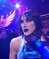 WWE_RAW_2024_02_05_1080p_HDTV_h264-Star_000178.jpg