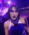 WWE_RAW_2024_02_05_1080p_HDTV_h264-Star_000184.jpg