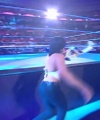 WWE_RAW_2024_02_05_1080p_HDTV_h264-Star_000188.jpg